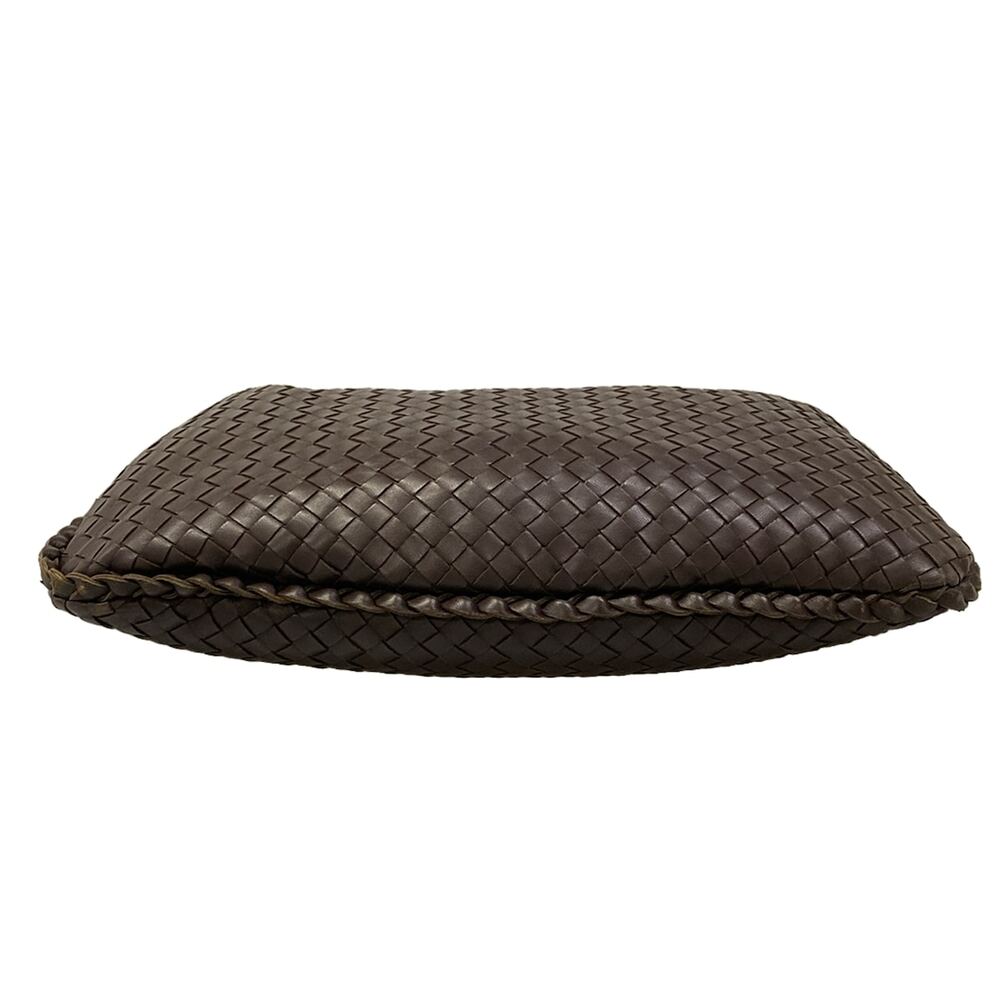 Bottega Veneta Medium Veneta bag Handbag 115653 - Picture 5 of 15